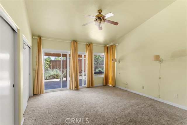 Detail Gallery Image 24 of 50 For 2053 Valor Dr, Corona,  CA 92882 - 3 Beds | 2 Baths