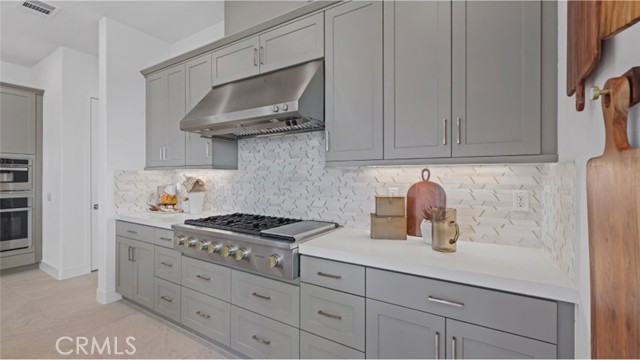 Detail Gallery Image 3 of 37 For 26709 Afton Ln, Valencia,  CA 91355 - 4 Beds | 4/1 Baths