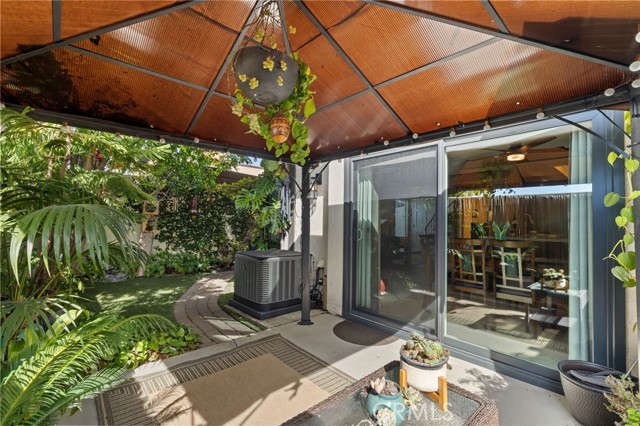 Detail Gallery Image 42 of 45 For 345 S Monte Vista, La Habra,  CA 90631 - 2 Beds | 3 Baths