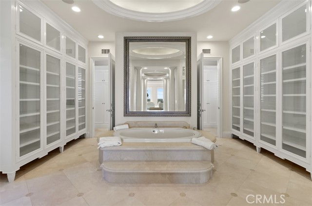 Detail Gallery Image 39 of 66 For 22 Pelican Crest Dr, Newport Coast,  CA 92657 - 5 Beds | 7/1 Baths