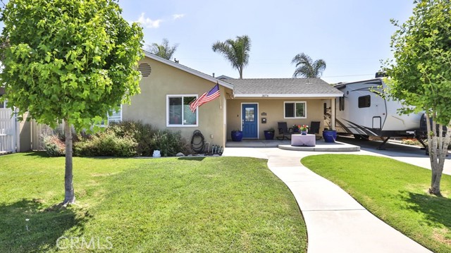 Image 3 for 3074 Carfax Ave, Long Beach, CA 90808