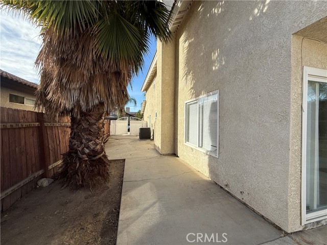 Detail Gallery Image 53 of 61 For 927 Dolphin Dr, Perris,  CA 92571 - 4 Beds | 2/1 Baths