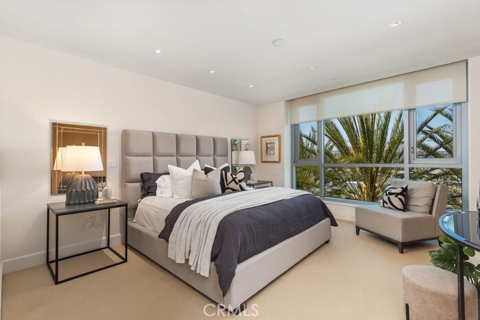 F0cdaae4 F4b3 43c1 A131 742912f5d1c5