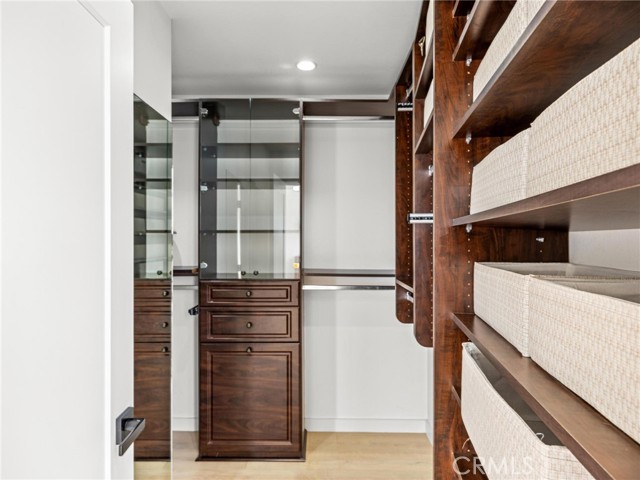 Detail Gallery Image 29 of 32 For 309 20th Pl, Manhattan Beach,  CA 90266 - 3 Beds | 2 Baths