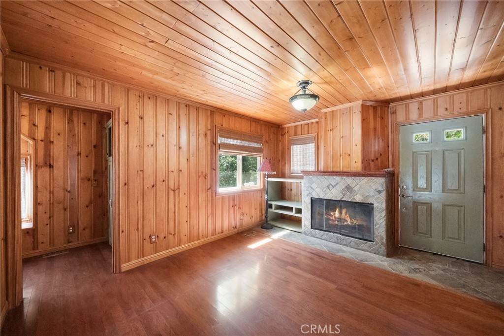 MLS #PW25157024 image #6