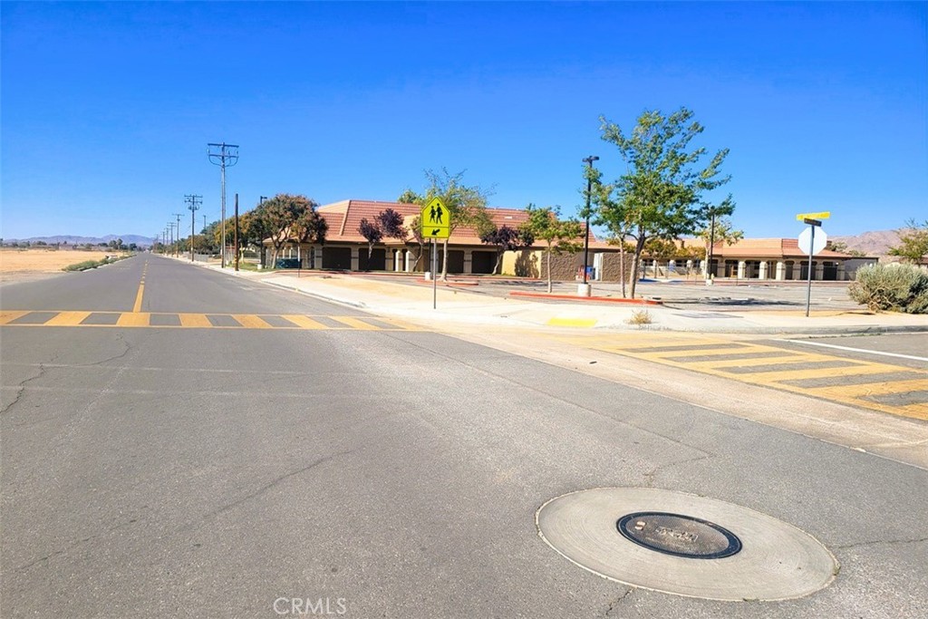 MLS #HD25174583 image #10