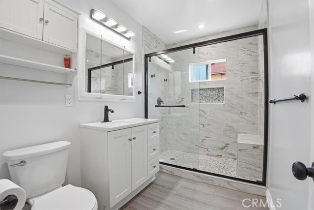 Detail Gallery Image 8 of 34 For 4020 E 61st, Huntington Park,  CA 90255 - 3 Beds | 2 Baths