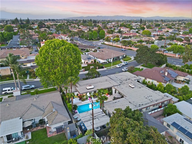 Detail Gallery Image 48 of 49 For 8434 Quinn St, Downey,  CA 90241 - 5 Beds | 4 Baths