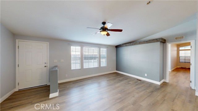 9080 Bloomfield Avenue #44, Cypress, CA, 90630 9080 Bloomfield Avenue #44, Cypress, CA, 90630