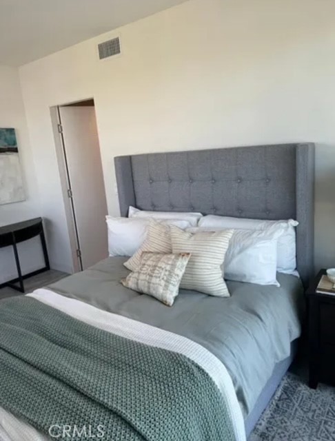 6719 Sepulveda Boulevard, Van Nuys CA: https://media.crmls.org/medias/f0cddf9c-bda1-455e-b4a4-1436ef674b10.jpg