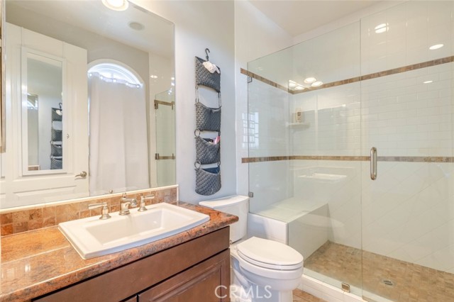 Detail Gallery Image 45 of 72 For 10817 W Stallion Ranch Rd, Sunland,  CA 91040 - 5 Beds | 6 Baths