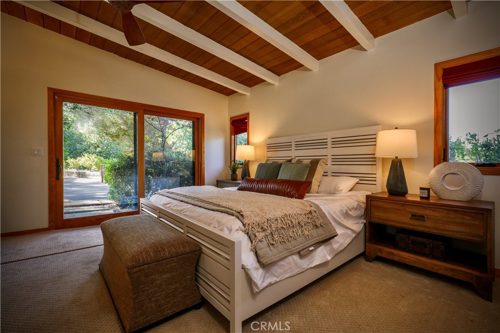 3700 Koster AvenueSherman Oaks img 21