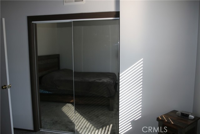 Detail Gallery Image 7 of 23 For 42537 Moonridge Rd, Big Bear Lake,  CA 92315 - 2 Beds | 1/1 Baths