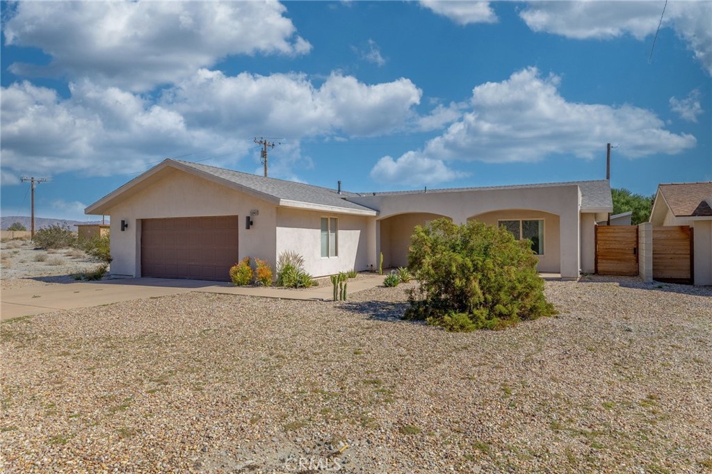 MLS #IV25250909 image #2