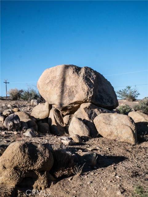 52125 Pipes Canyon, Pioneertown, CA, 92268 52125 Pipes Canyon, Pioneertown, CA, 92268