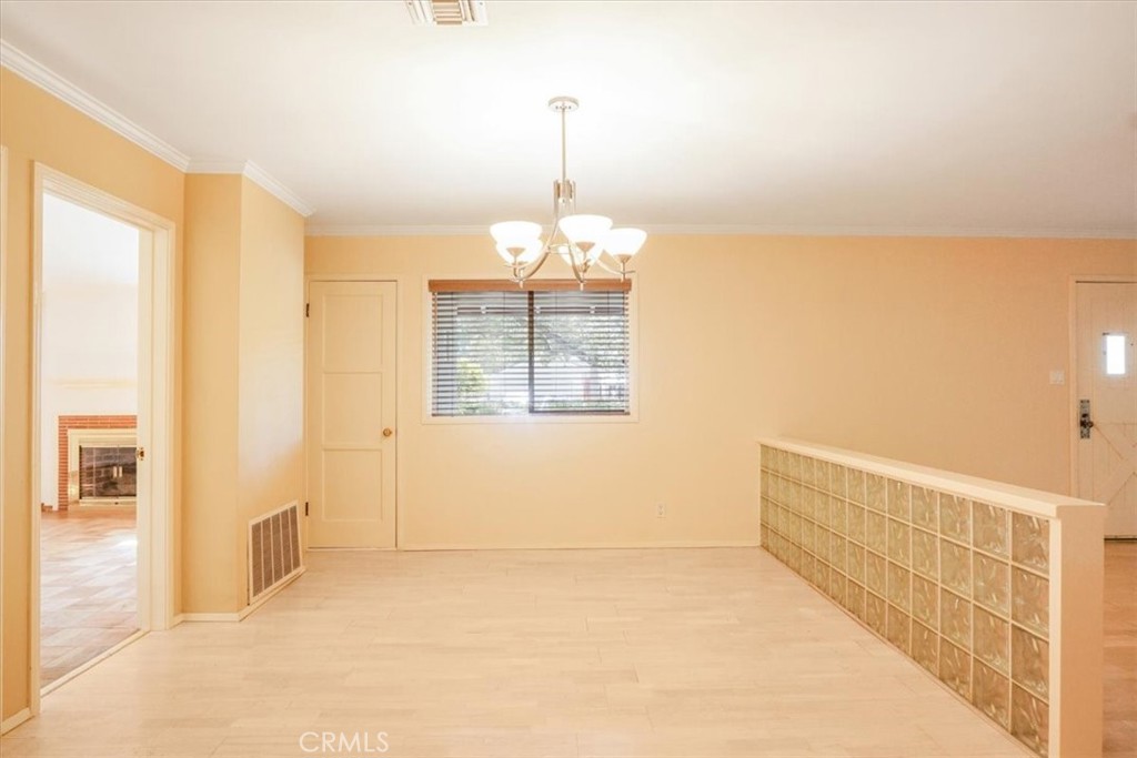 375 Berkshire Avenue La Canada Flintridge img 6