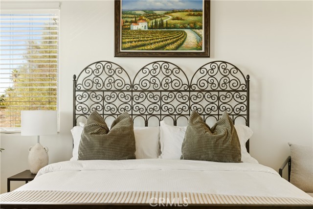 Detail Gallery Image 37 of 56 For 38330 De Portola Rd, Temecula,  CA 92592 - 2 Beds | 2 Baths