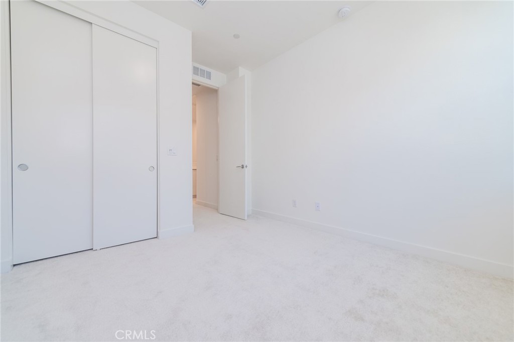 2645 Everly Dr - photo 15