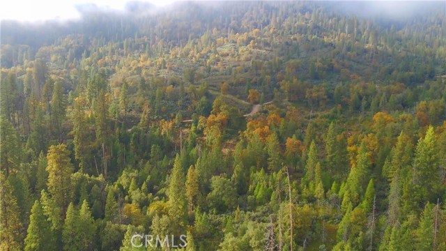 Detail Gallery Image 9 of 11 For 6180 Chowchilla Mtn. Rd, Mariposa,  CA 95338 - – Beds | – Baths