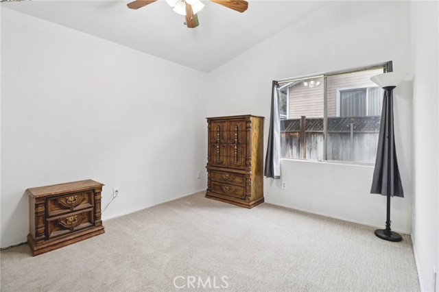 Detail Gallery Image 13 of 42 For 1043 Kite, Vista,  CA 92081 - 3 Beds | 2 Baths