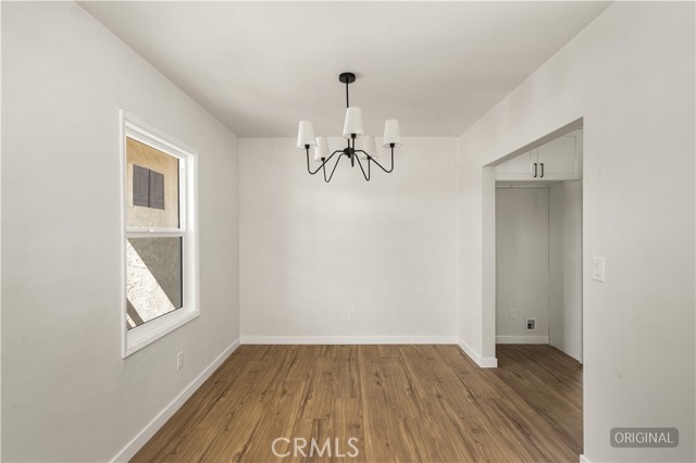 Detail Gallery Image 14 of 26 For 1106 S Washington, Compton,  CA 90221 - 3 Beds | 1 Baths