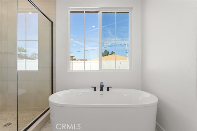 Detail Gallery Image 22 of 50 For 26866 Bermudez St, Loma Linda,  CA 92373 - 3 Beds | 3 Baths