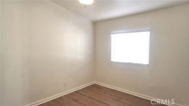 Detail Gallery Image 13 of 18 For 21851 Newland St #270,  Huntington Beach,  CA 92646 - 3 Beds | 2 Baths