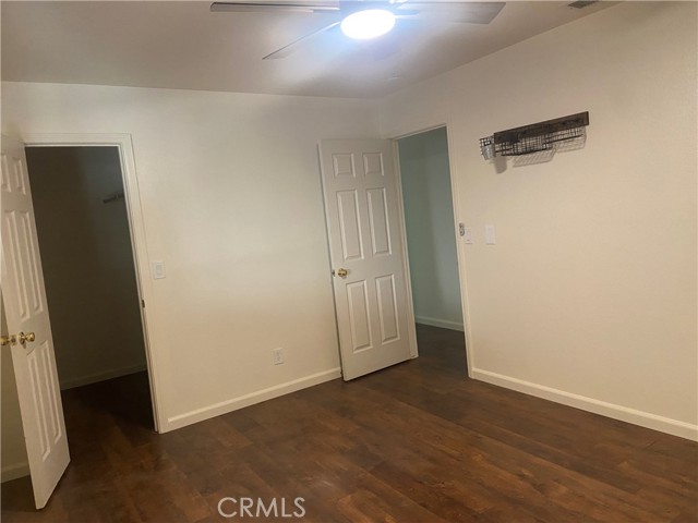 5615 Silver Strand Fall, Mariposa CA: https://media.crmls.org/medias/f0ce750f-ec6d-4bd1-9c48-f4ef8d971391.jpg