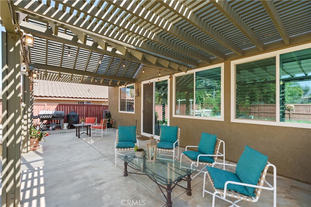 MLS #IV25069921 img 23