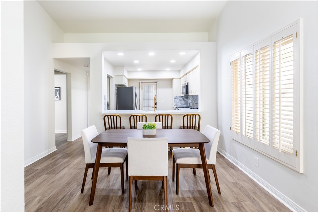 MLS #PW25207077 image #5