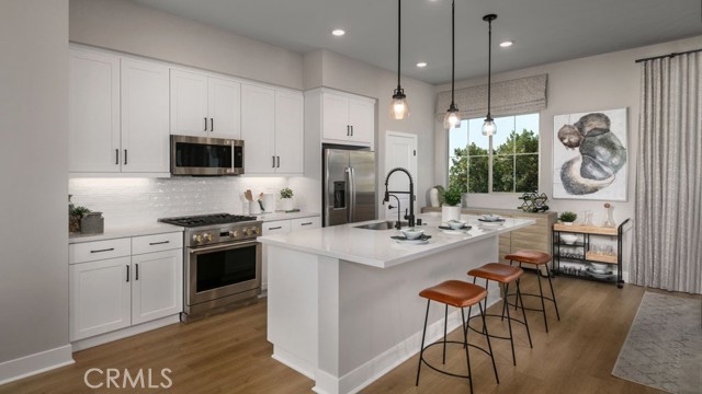 1632 W Hornet Lane, San Pedro, CA, 90732 1632 W Hornet Lane, San Pedro, CA, 90732