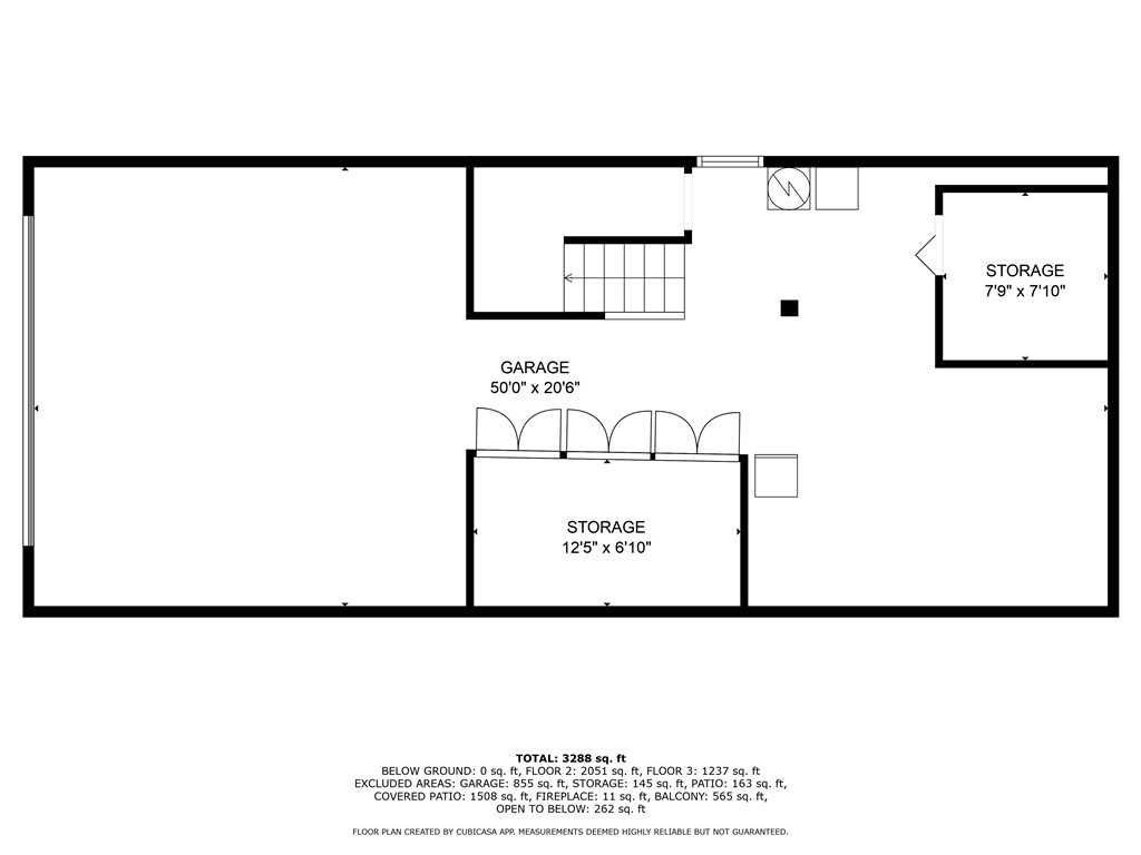 MLS #PW25101030 img 20