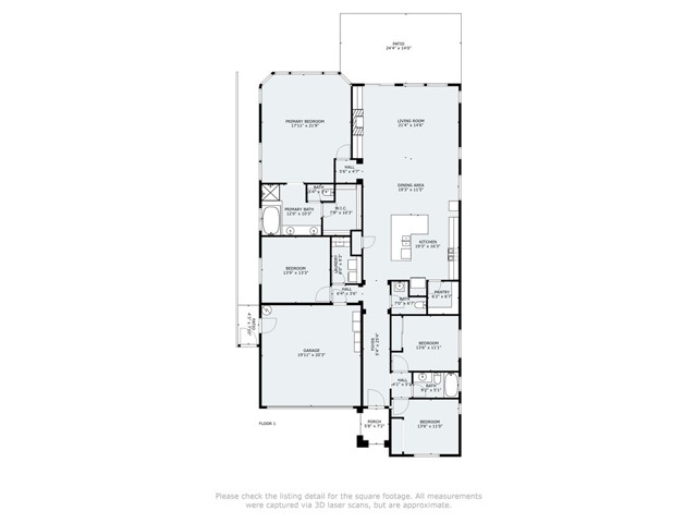1544 Big Horn, Beaumont CA: https://media.crmls.org/medias/f0ceb11f-cb06-4724-9d8e-17a28581eb87.jpg