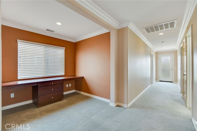 1767 Wright Place, Upland CA: https://media.crmls.org/medias/f0cebcfa-4391-4421-b6fc-7cf7399bd9e2.jpg