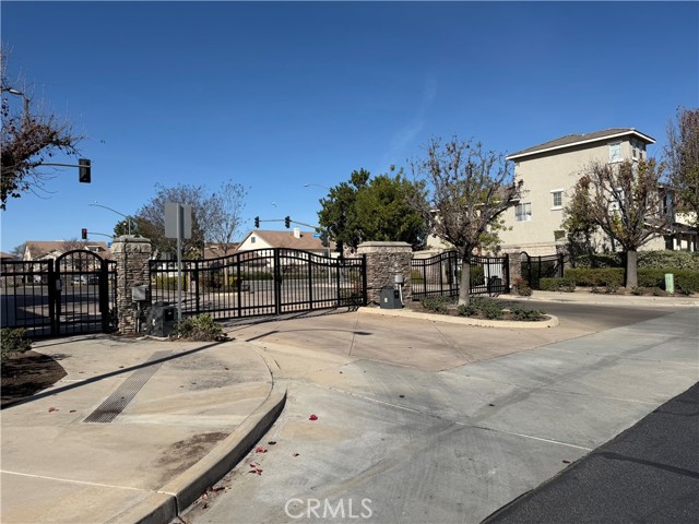 Detail Gallery Image 42 of 44 For 26275 Monticello, Murrieta,  CA 92563 - 3 Beds | 2/1 Baths