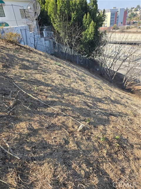 Detail Gallery Image 1 of 4 For 4017 Hayes St, Los Angeles,  CA 90063 - – Beds | – Baths