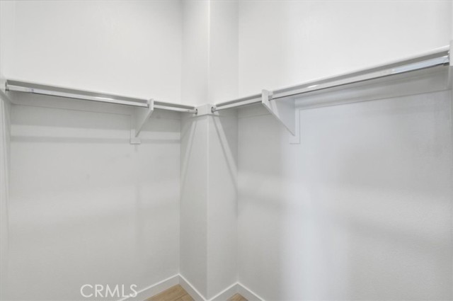 Detail Gallery Image 13 of 18 For 2528 Pantages Dr, El Monte,  CA 91733 - 2 Beds | 2/1 Baths