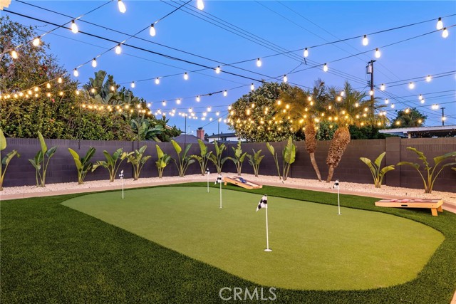 Detail Gallery Image 62 of 70 For 17174 Santa Madrina St, Fountain Valley,  CA 92708 - 5 Beds | 3 Baths