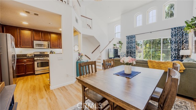 28653 Bar Harbor, Temecula CA: https://media.crmls.org/medias/f0cee7a5-4143-4dd2-a577-3d0026663a42.jpg