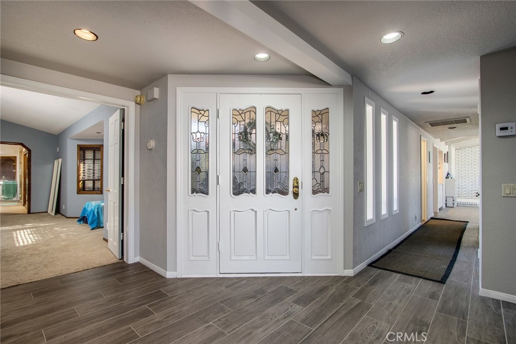 MLS #JT25033373 image #6