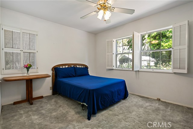 Detail Gallery Image 15 of 21 For 17601 Chase St, Northridge,  CA 91325 - 2 Beds | 1 Baths