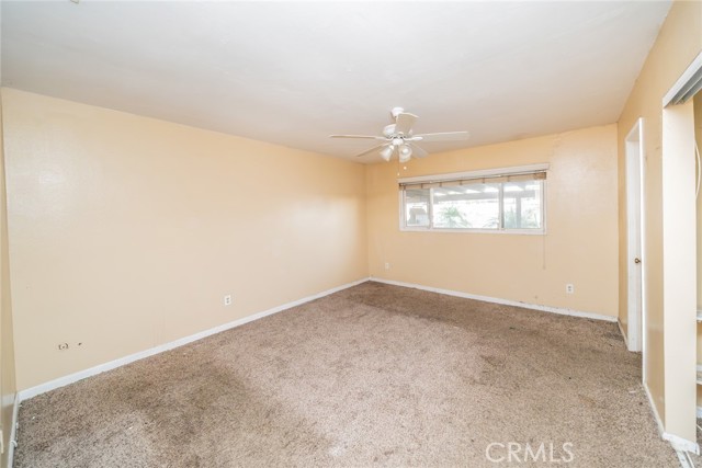 Detail Gallery Image 13 of 28 For 11220 Puente Way, Jurupa Valley,  CA 91752 - 4 Beds | 3 Baths