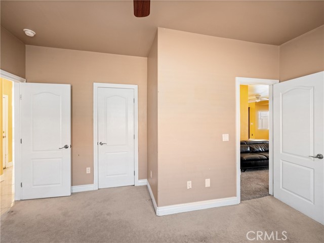 Detail Gallery Image 11 of 48 For 26775 Lakeview Dr, Helendale,  CA 92342 - 4 Beds | 3/1 Baths