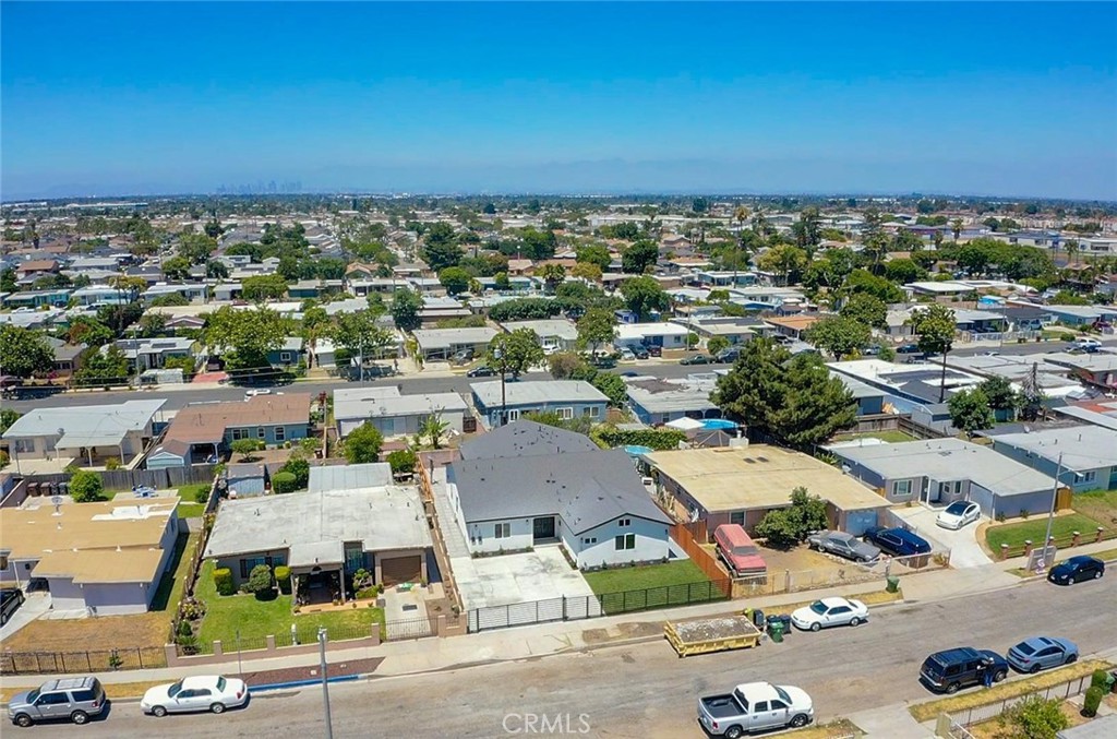 F0Cf12B7 64Ac 4A6E 942F 1Afeb1Af5A53 1603 W 165Th Street, Compton, Ca 90220 &Lt;Span Style='BackgroundColor:transparent;Padding:0Px;'&Gt; &Lt;Small&Gt; &Lt;I&Gt; &Lt;/I&Gt; &Lt;/Small&Gt;&Lt;/Span&Gt;