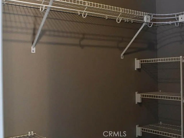 Image 19 of 31 For 627 Ventura  