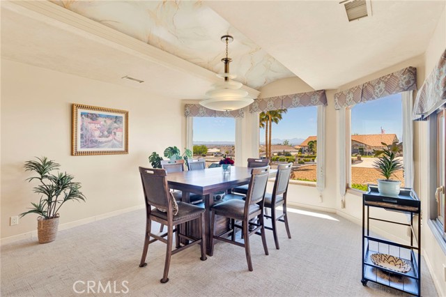 Detail Gallery Image 15 of 69 For 16397 Kasota, Apple Valley,  CA 92307 - 3 Beds | 2 Baths