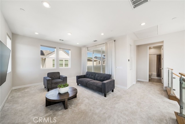 Detail Gallery Image 30 of 45 For 160 Tivoli, Lake Forest,  CA 92630 - 4 Beds | 4/1 Baths