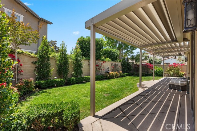 Detail Gallery Image 38 of 46 For 25 via Garona, San Clemente,  CA 92673 - 4 Beds | 4 Baths