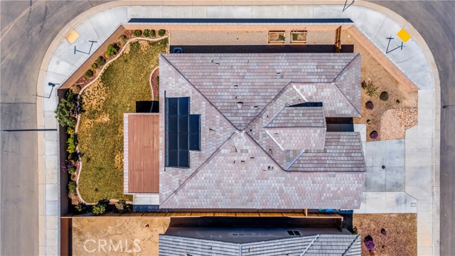 Detail Gallery Image 7 of 38 For 3932 Birchwood Ave, Rosamond,  CA 93560 - 4 Beds | 3 Baths