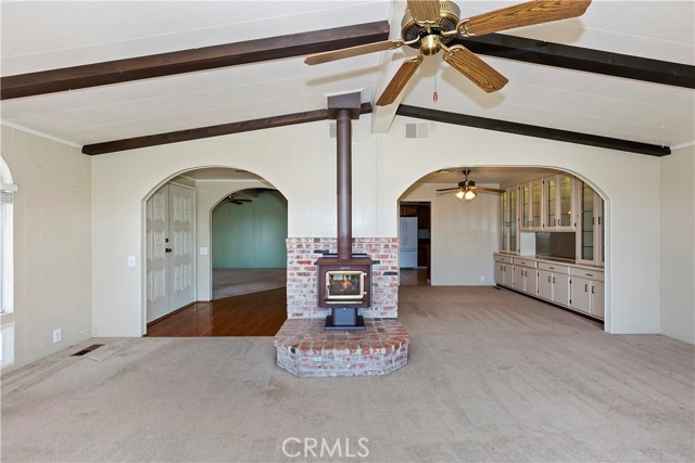 Detail Gallery Image 9 of 22 For 40787 Cheyenne Trl, Cherry Valley,  CA 92223 - 2 Beds | 2 Baths